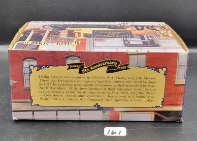 1912 ModelA Replica Coin Bank