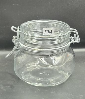 Mr Peanut Jar Lot