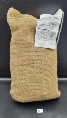 Planters Nut Sack