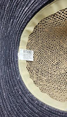 Women's  Hats Lot