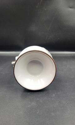 Scentsy Warmer