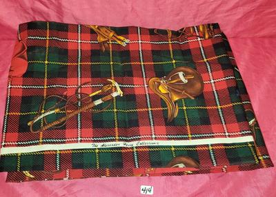 The Alexander Henry Collection Fabric
