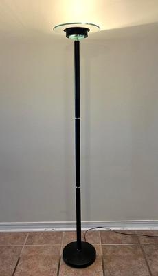 Portable Floor Lamp