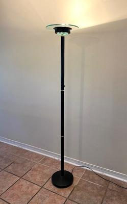 Portable Floor Lamp