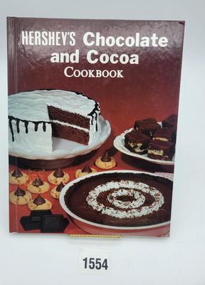 Cookbook Bundle #2
