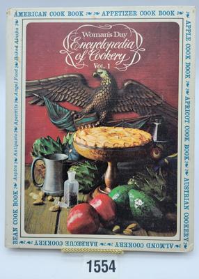 Cookbook Bundle #2