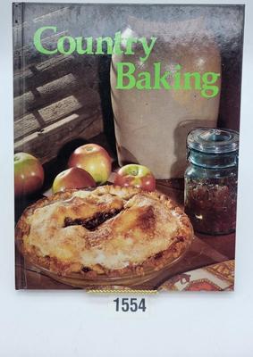 Cookbook Bundle #2