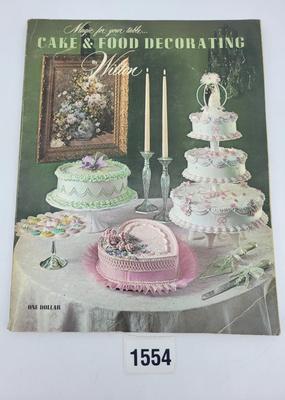 Cookbook Bundle #2