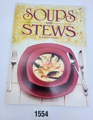 Cookbook Bundle #2