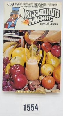 Cookbook Bundle #2
