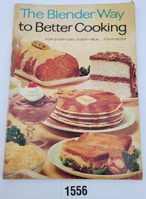 Cookbook Bundle #4