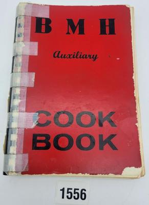 Cookbook Bundle #4