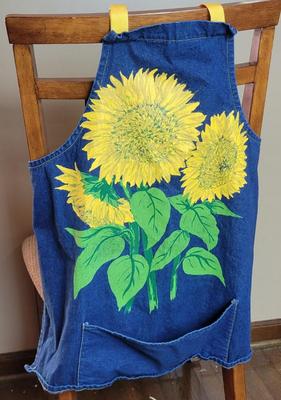 Sunflower Bundle