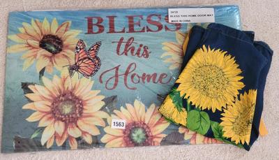 Sunflower Bundle