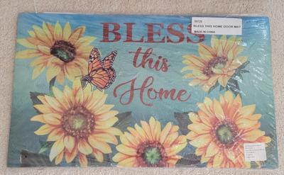 Sunflower Bundle