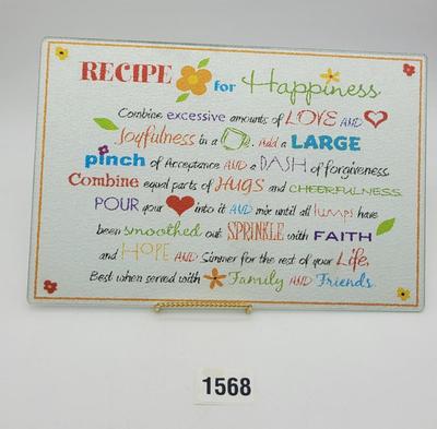 Love & Happiness Bundle