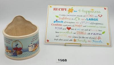 Love & Happiness Bundle