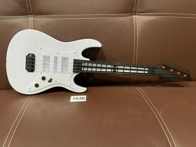 Music guitar