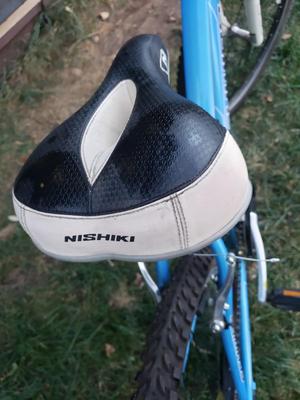 Women's Bicycle - Women's schwinn ranger high ten trail tuned
