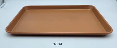 Copper Chef Pan