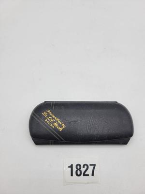 Vintage Eyewear