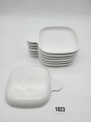 Corning Dishes