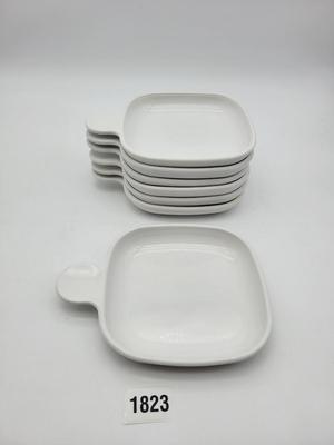 Corning Dishes