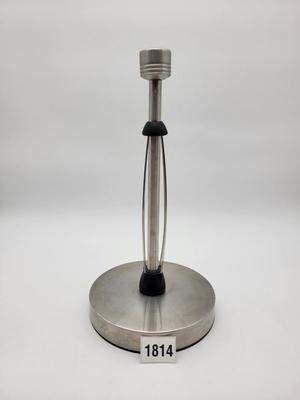 Paper Towel Roll Holder