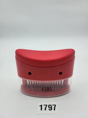 Denl Meat Tenderizer