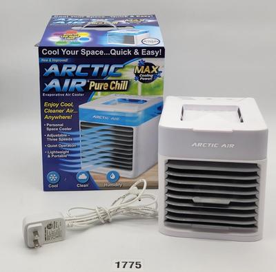 Arctic Air Personal Fan