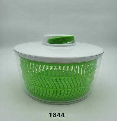 Salad Spinner