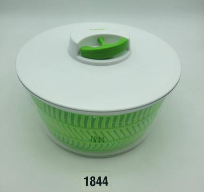 Salad Spinner