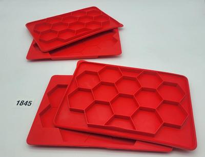 Simply Cookie Freezer Kit