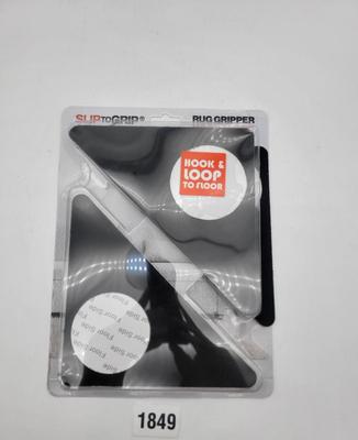 Rug Gripper