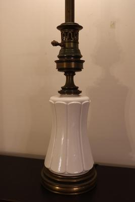 STIFFEL Lamp
