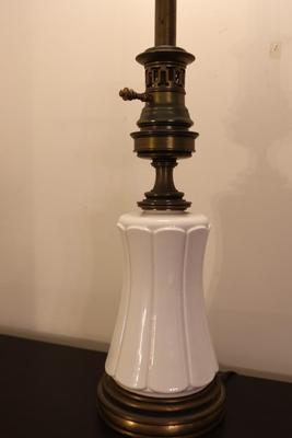 STIFFEL Lamp