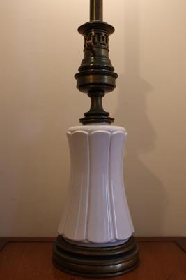 STIFFEL Lamp