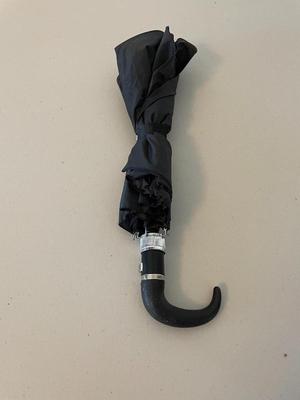 Umbrella