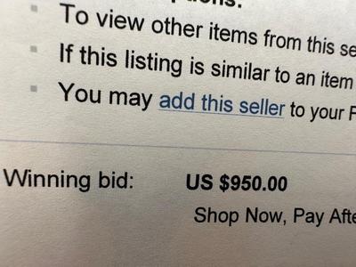 Sterling WHITING Seafood Forks w/ Seahorses (11)