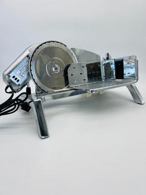 Rival Electric Food Slicer