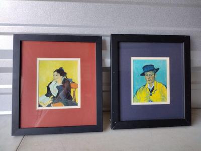 Art Work