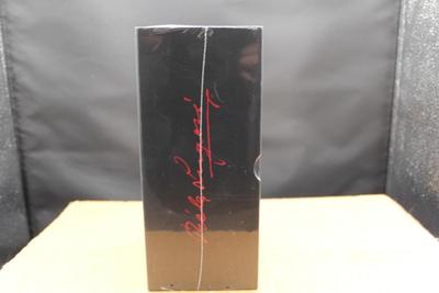 Bela Lugosi - as Dracula Figurine