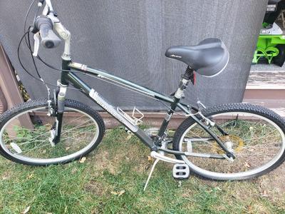 Diamond Back Wild Wood Classic Men's Bike