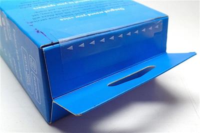 Amazon Echo Dot 2nd Gen New in Sealed Package