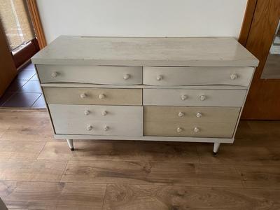 Dresser / Bureau