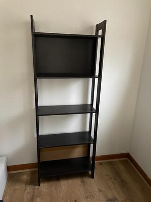 Wall Shelf
