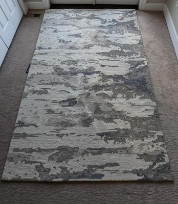 Safavieh Area Rug