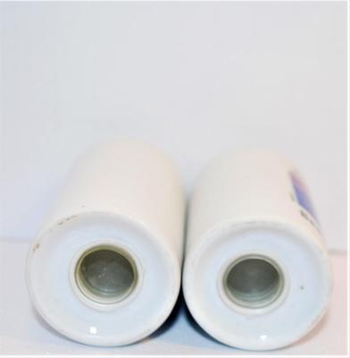 "Turks &amp; Caicos" Set with Flag + Banner 2 3/4"FREE SHIPPING ON ALL LOTS