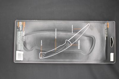 Gerber Myth- Folding Saw