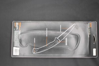 Gerber Myth- Folding Saw